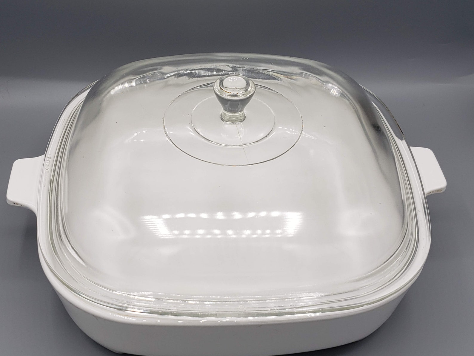 corningware micromate