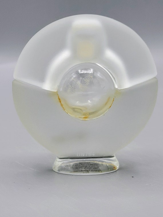 Vintage Collectible Glass Perfume Bottles ~ You C… - image 8