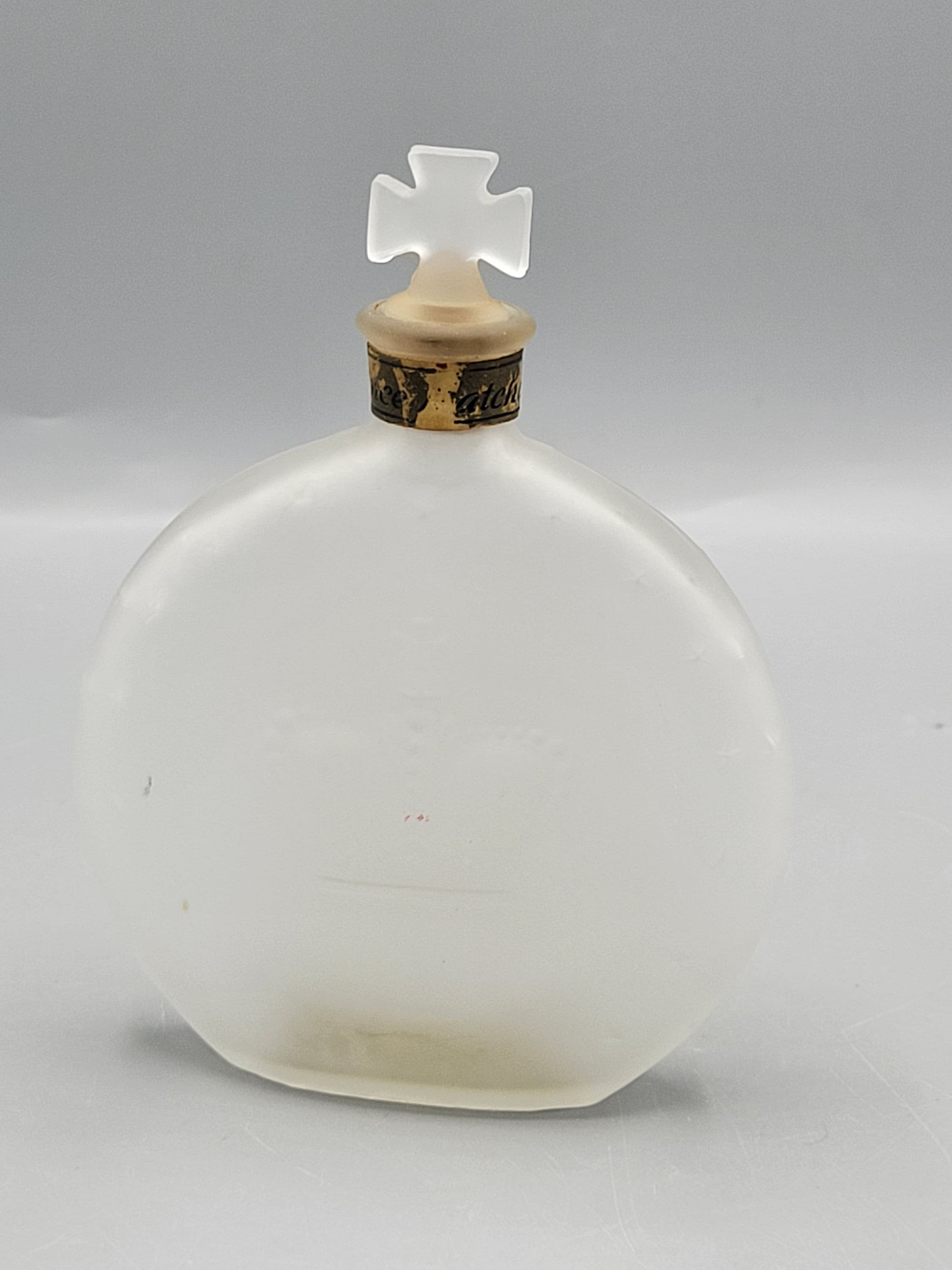 プリンスマチャベリ⭐ANTIQUE　BOTTLE il_fullxfull.4371829570_6vwy.jpg