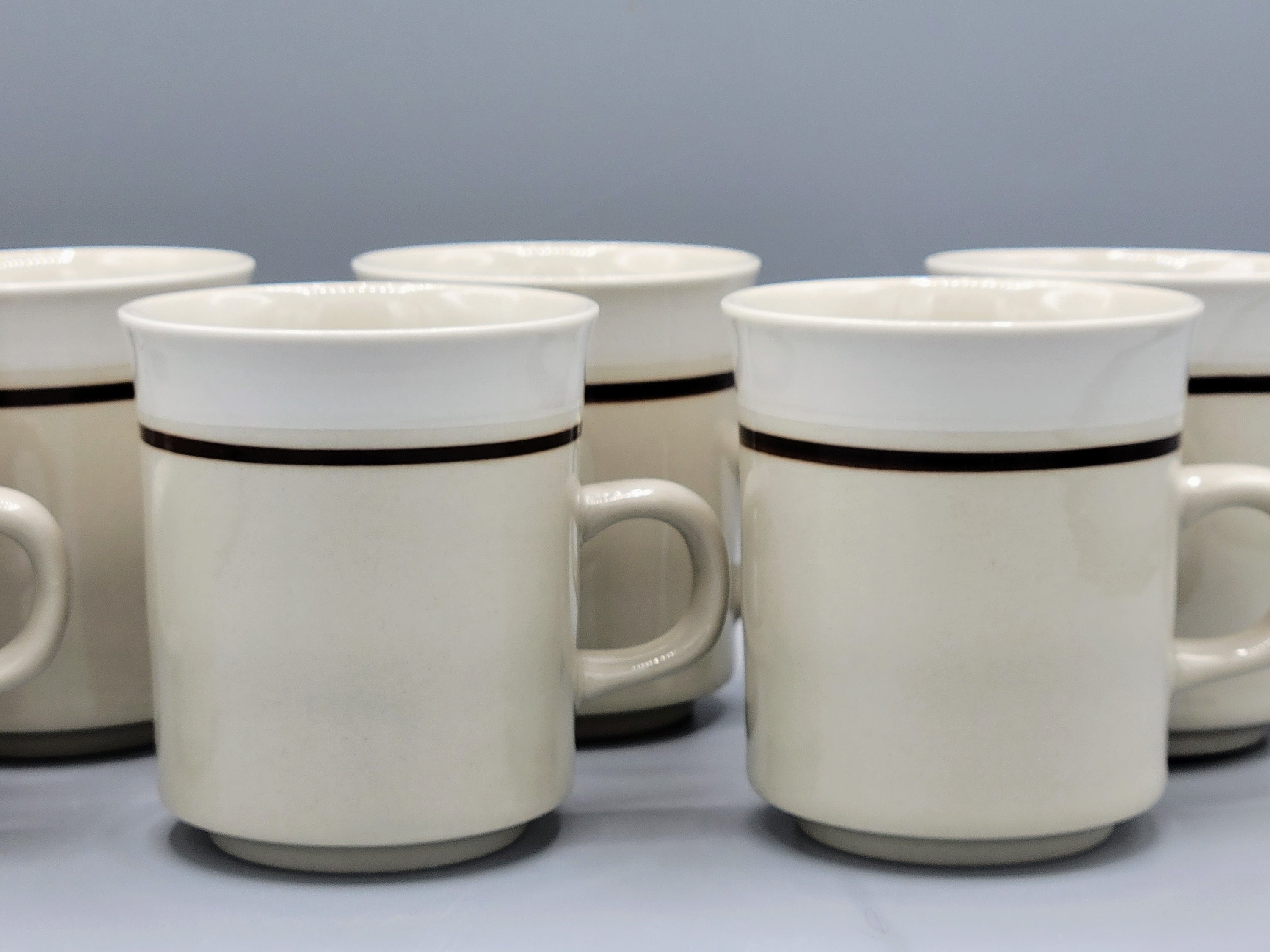 STONEWARE☆昭和レトロポップ☆vintage☆ STONEWARE☆昭和レトロポップ☆vintage☆ 【公式通販】