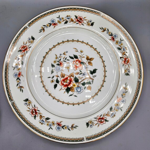 Japanese Arlen Fine China Kwan Yin # 2828 ~ YOU CHOOSE