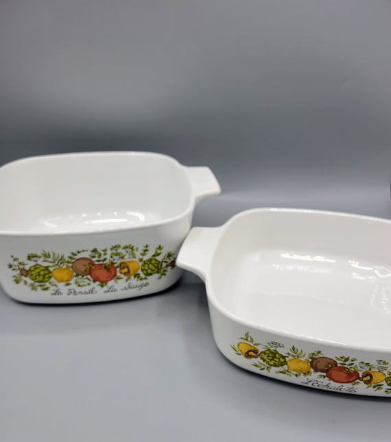 ヴィンテージ　コーニングウェア　パイレックス　セット ヴィンテージコーニングウェアパイレックスセット