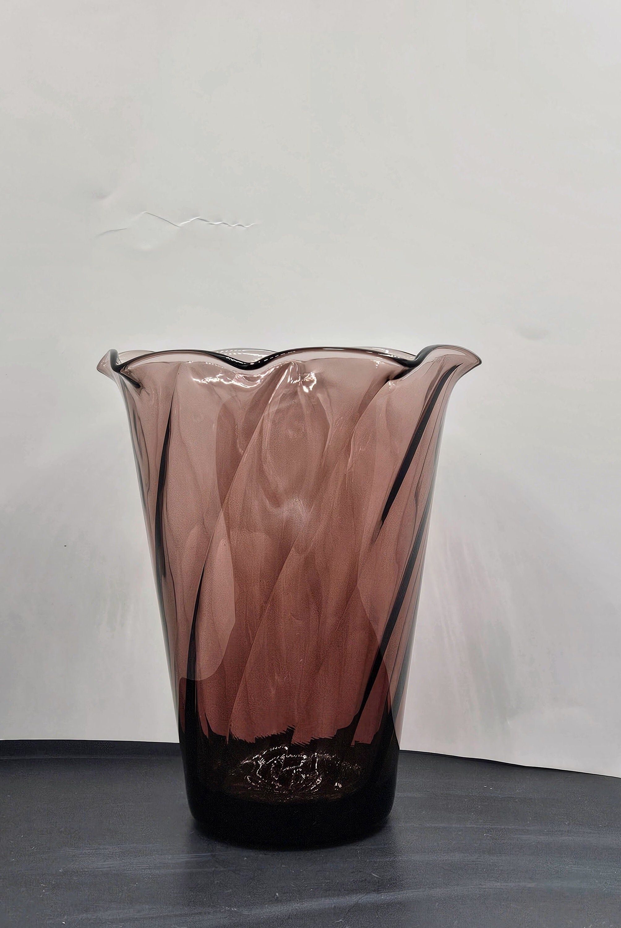 アンティーク雑貨 mama 🕰️ｱﾝﾃｨｰｸｼｮｯﾌﾟM＆C オープンのお知らせ✨ 10月13日（月）㊗️ 安来市