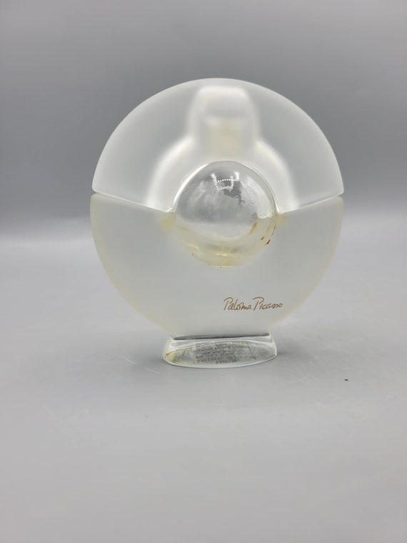 Vintage Collectible Glass Perfume Bottles ~ You C… - image 6
