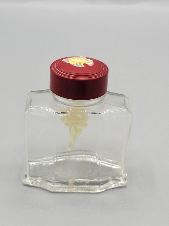 Vintage Collectible Glass Perfume Bottles ~ You C… - image 2