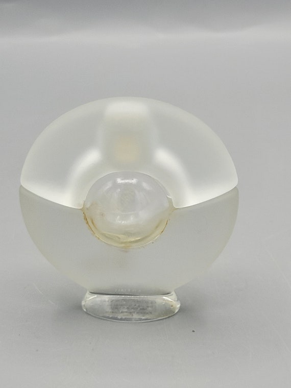 Vintage Collectible Glass Perfume Bottles ~ You C… - image 7