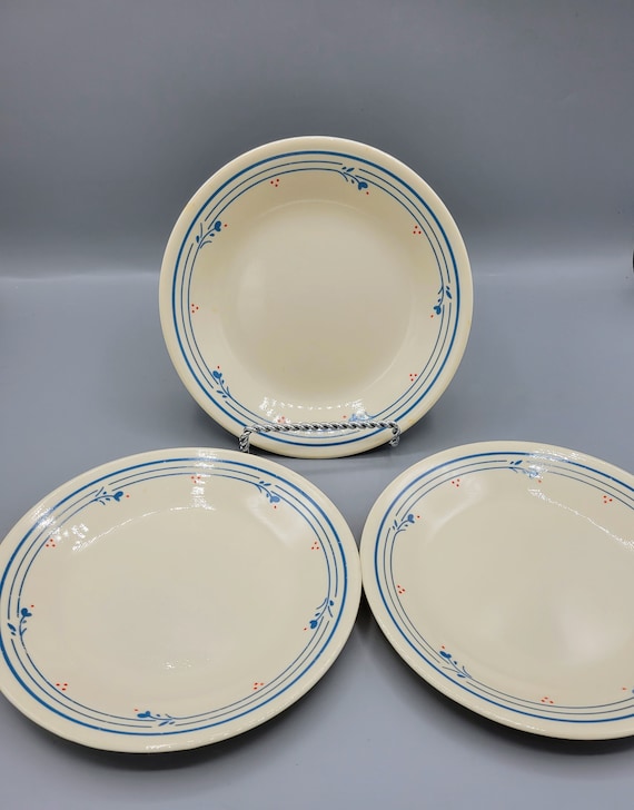Beige corelle clearance dishes