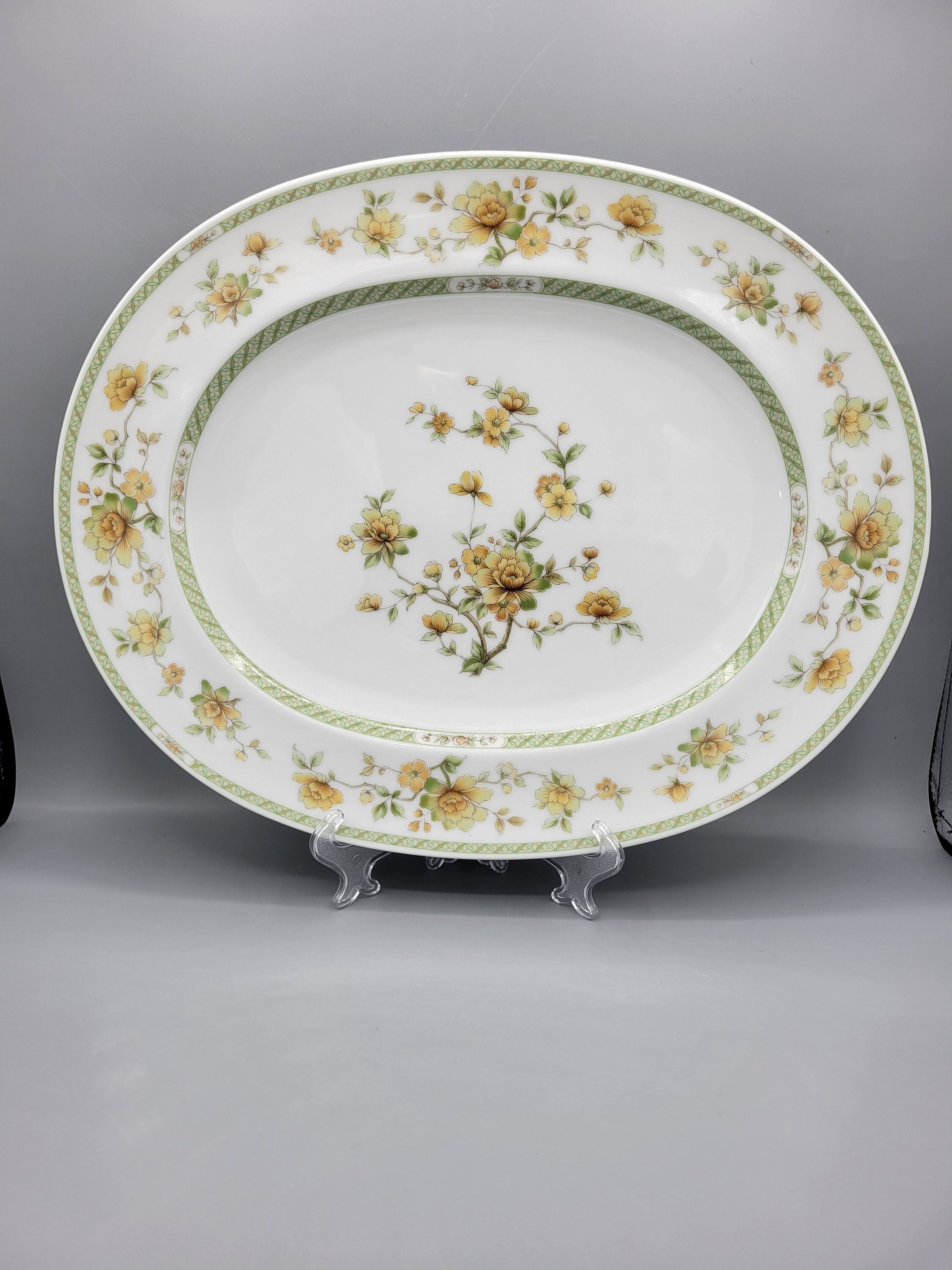 お盆セール！　洋書　Peace and War　谷川俊太郎／Noritake セール！ 洋書 Peace and War 谷川俊太郎／Noritake - メルカリ