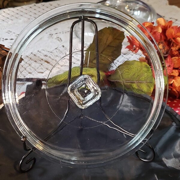 Anchor Hocking Replacement Lids Etsy