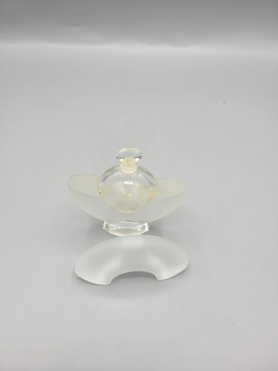 Vintage Collectible Glass Perfume Bottles ~ You C… - image 9
