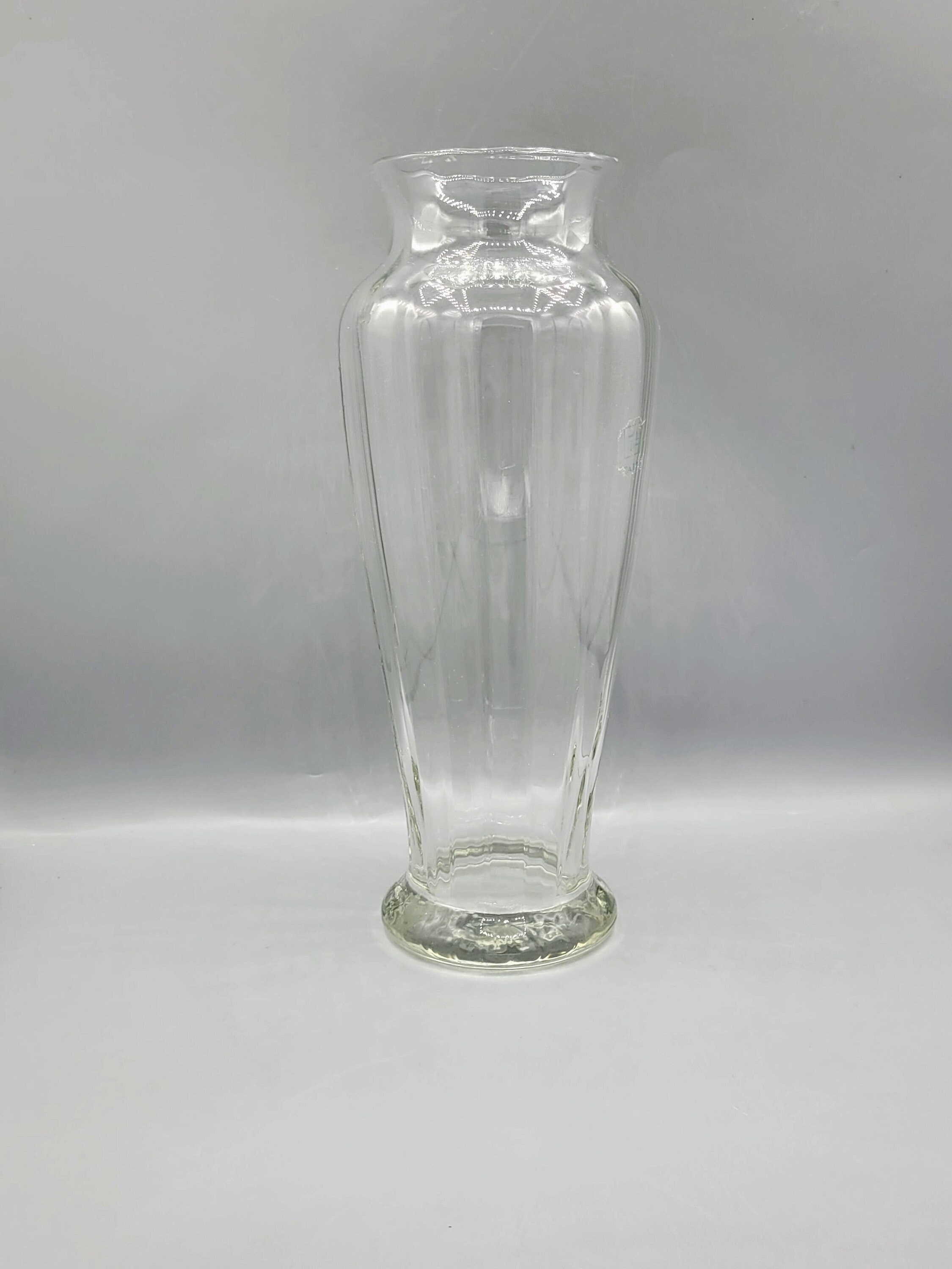 Plat Creux DIVA Par Emilio Bergamin Pour Taitù - Italie 1992, Céramique 21 Cm