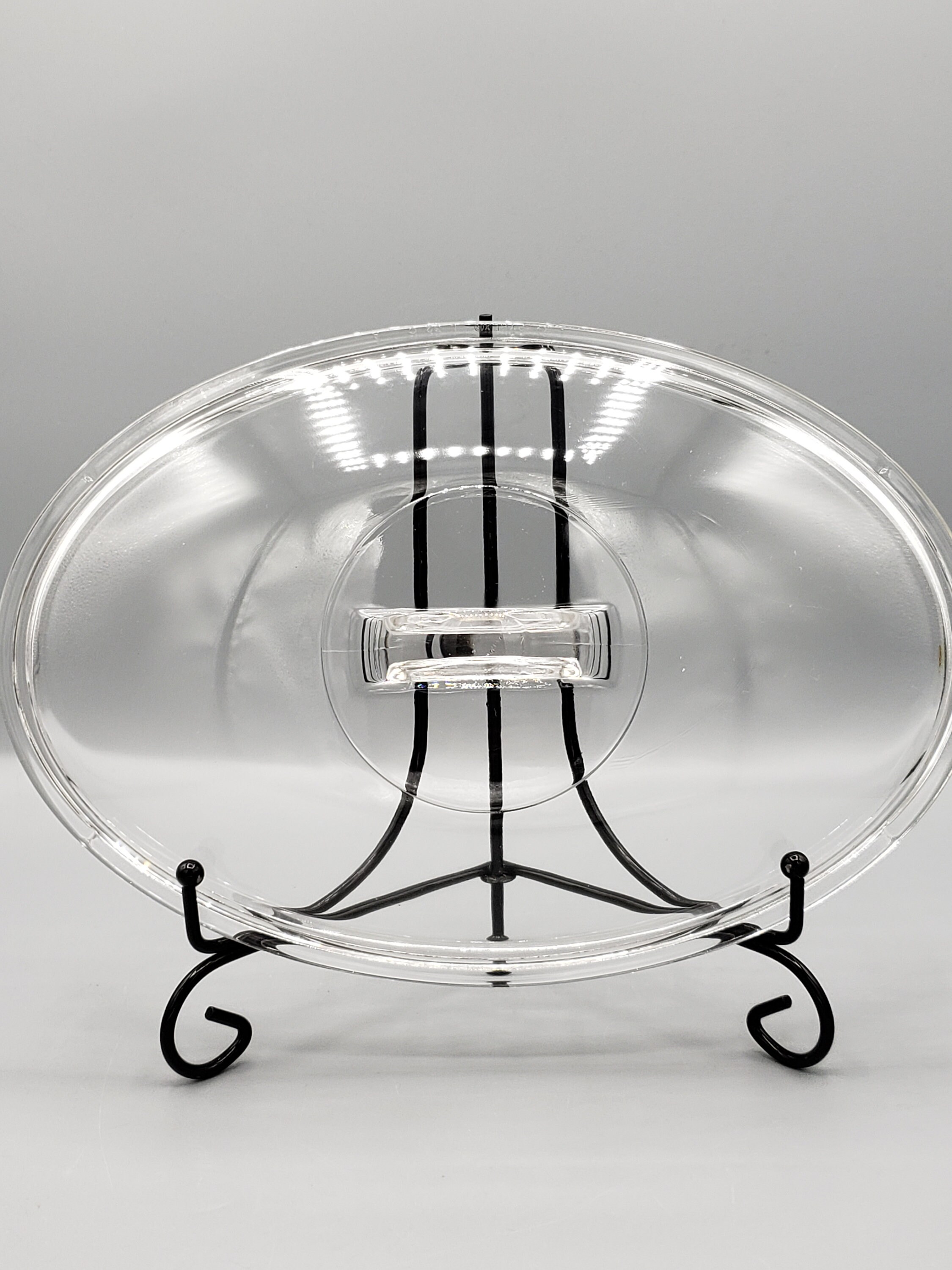 Anchor Hocking Replacement Lids for sale Only 2 left at 65