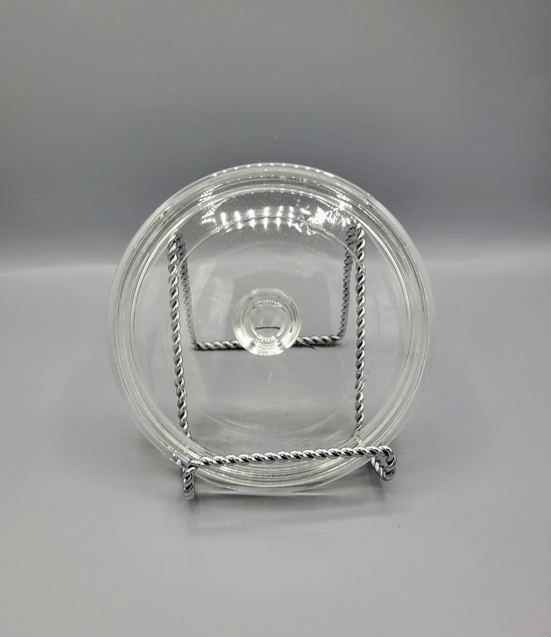 You Choose Replacement Glass Lids Casserole Dish PYREX Corning G1C