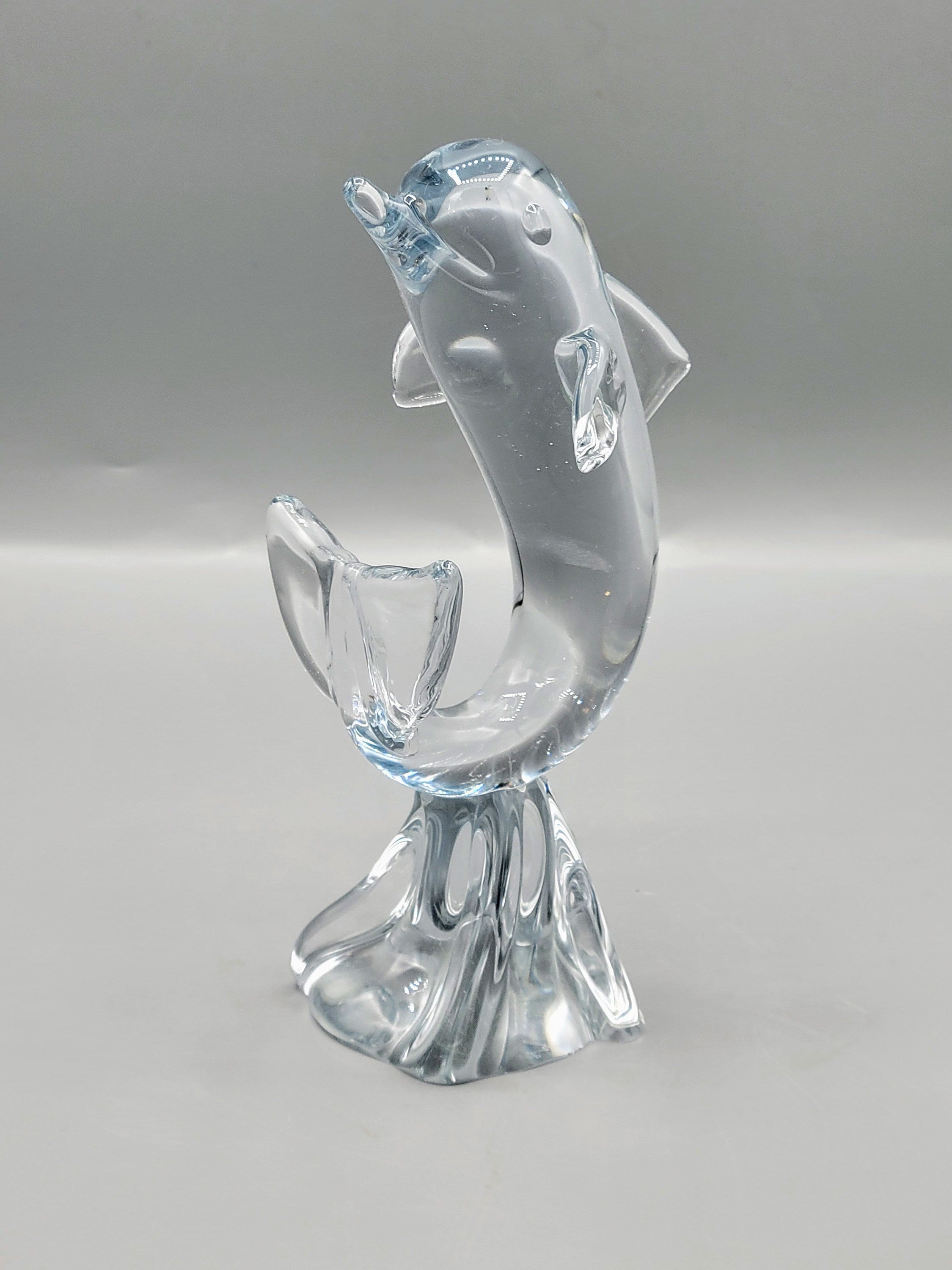 * vintage glass figure ୨୧ * ガラスの リスさん il_fullxfull.3781601162_3y54.jpg
