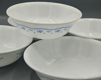 Corelle - 