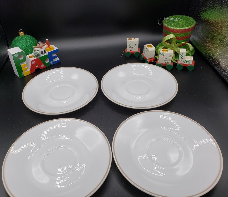 Corelle Replacement Coffee Cups Saucers YOU CHOOS First of Etsy