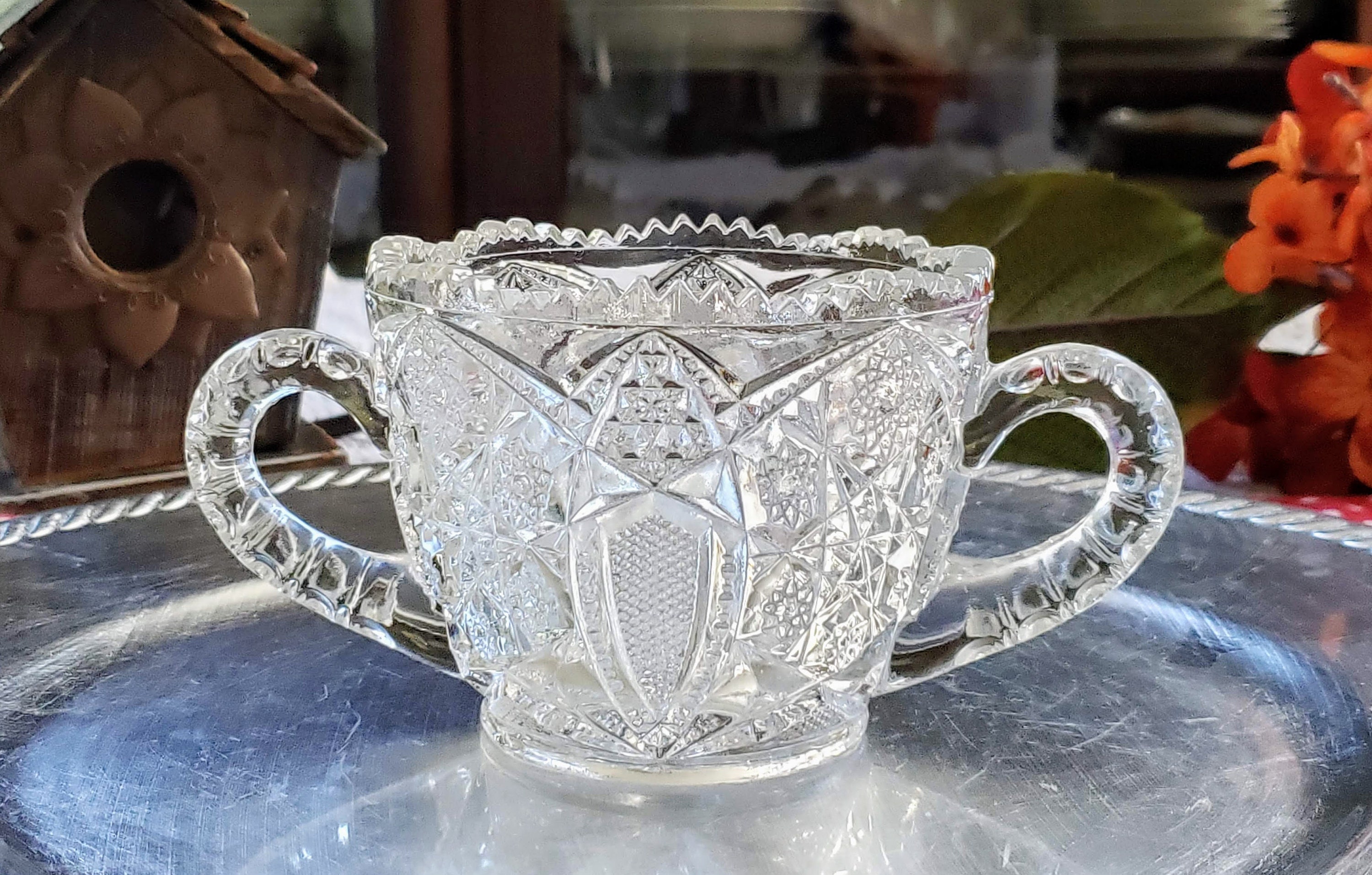 Mckee ヌードショトグラス4個セット