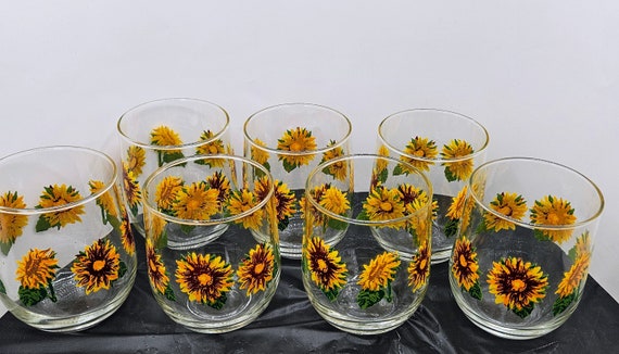 schott zwiesel pure wine glasses Fortessa Pure Collection