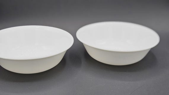 コレール リビングウェア ウィンターフロストホワイト 6組 18点セット Corelle Livingware 18-Piece Glass Dinn コレール ウィンターフロスト ホワイト ディナーウェア ディッシュ