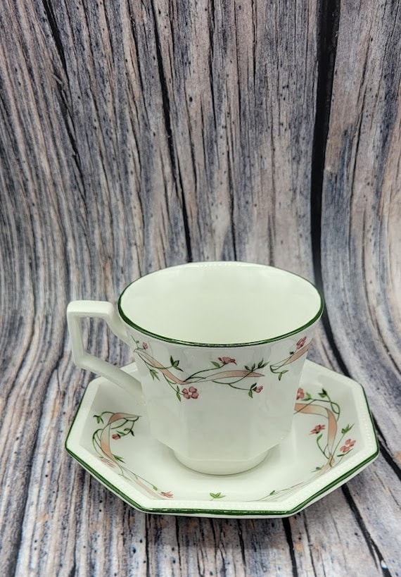 Eternal beau clearance china
