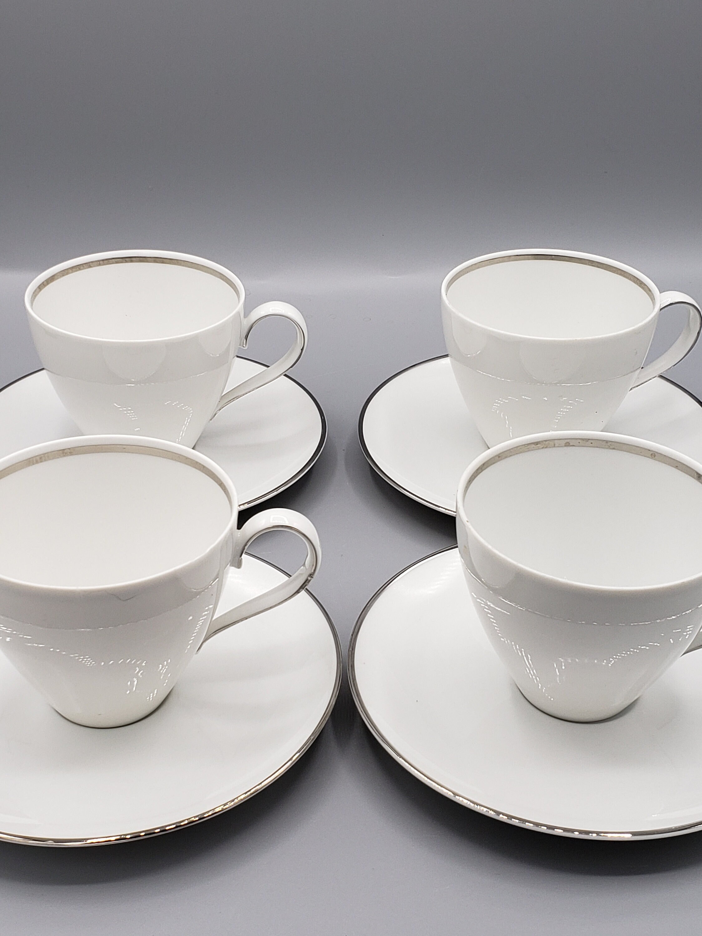 Johann haviland cup - Etsy 日本