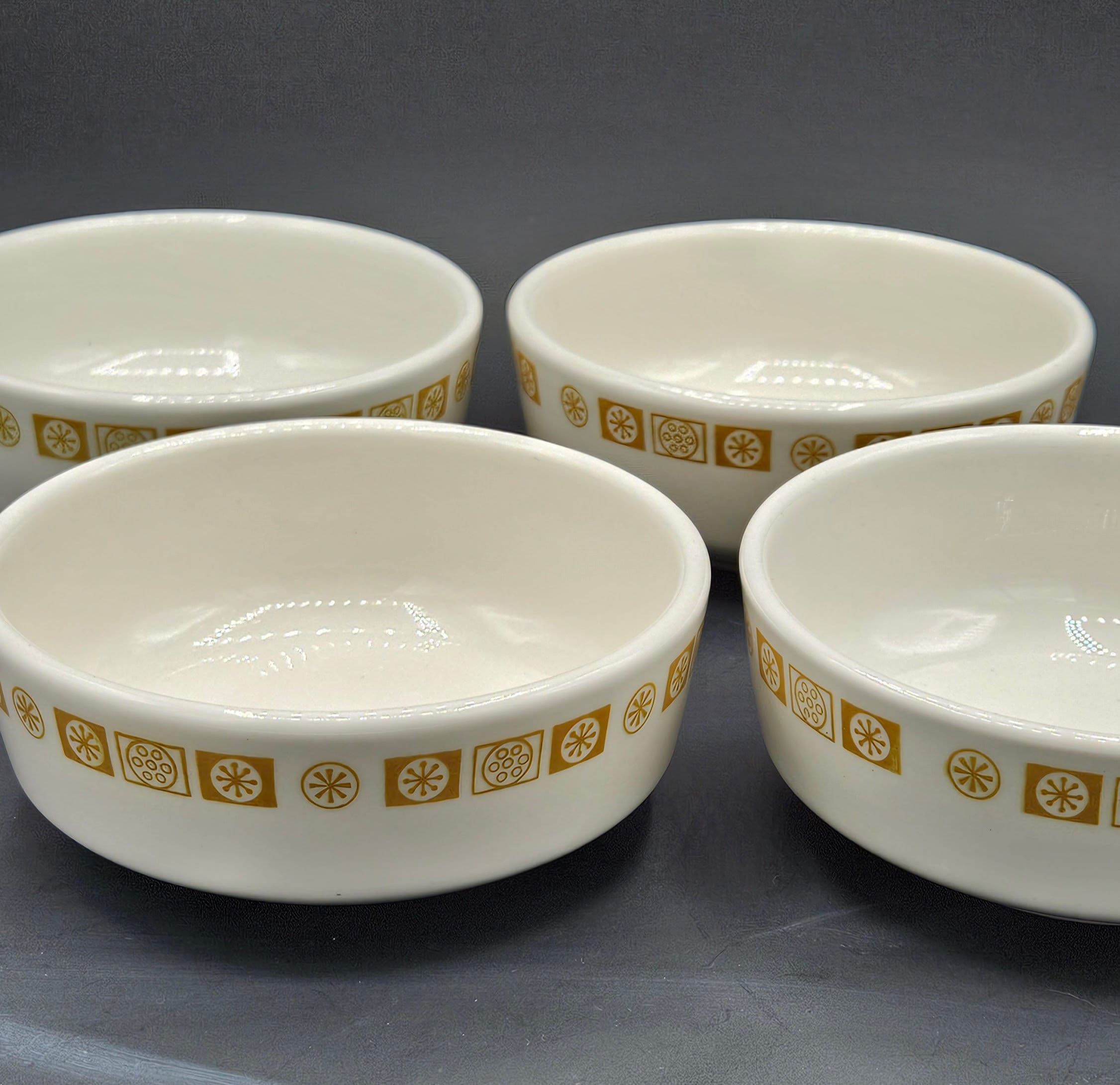 Buffalo china restaurant ware dinner plates - Etsy 日本
