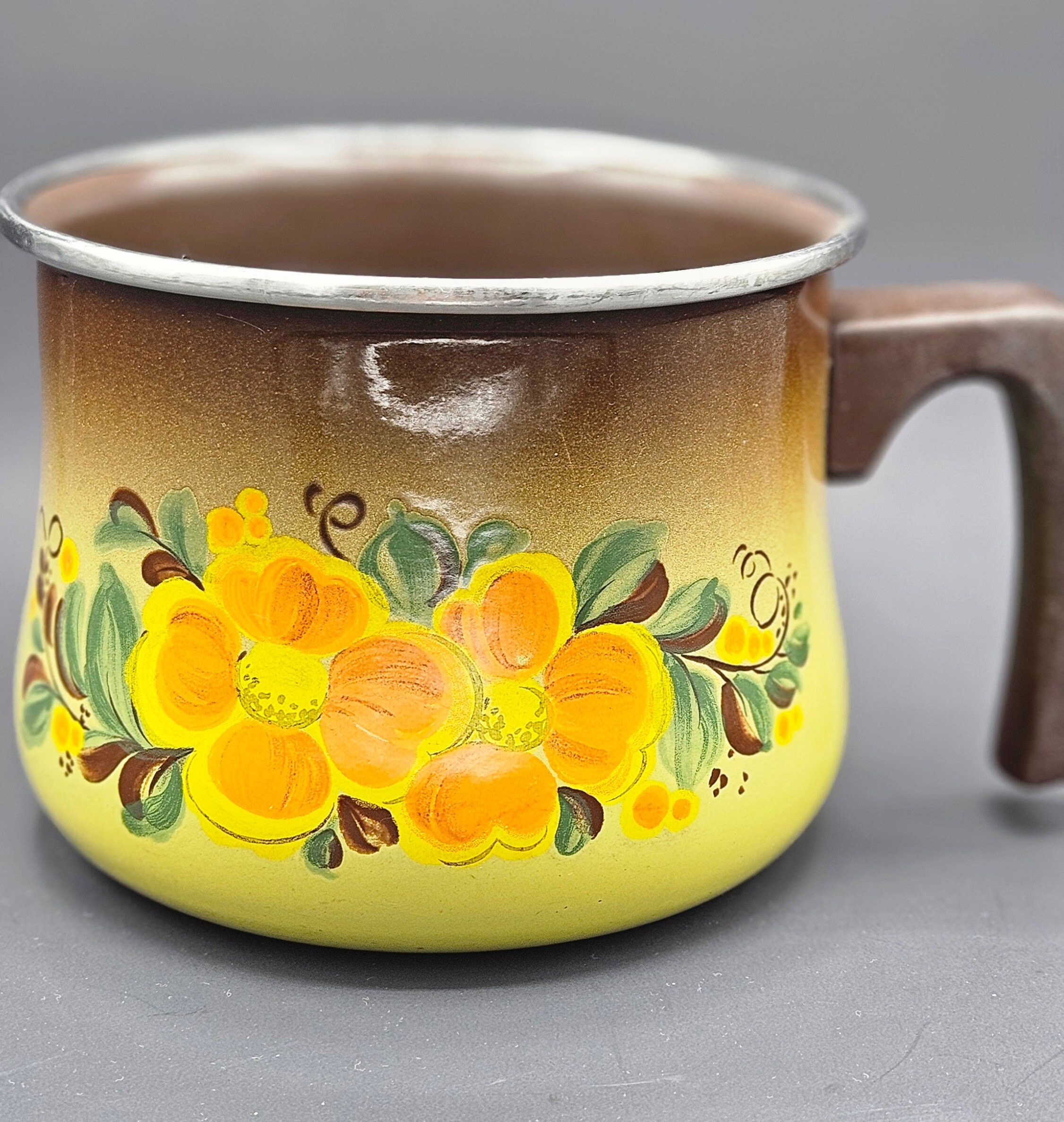 アンティーク雑貨 mama 🕰️ｱﾝﾃｨｰｸｼｮｯﾌﾟM＆C オープンのお知らせ✨ 10月13日（月）㊗️ 安来市