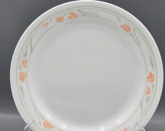 Corelle Corning 交換用ディナーウェア皿 ~ 選択: コロニアルブルー