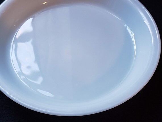 23cm pie dish