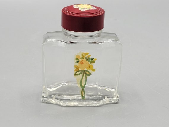 Vintage Collectible Glass Perfume Bottles ~ You C… - image 5