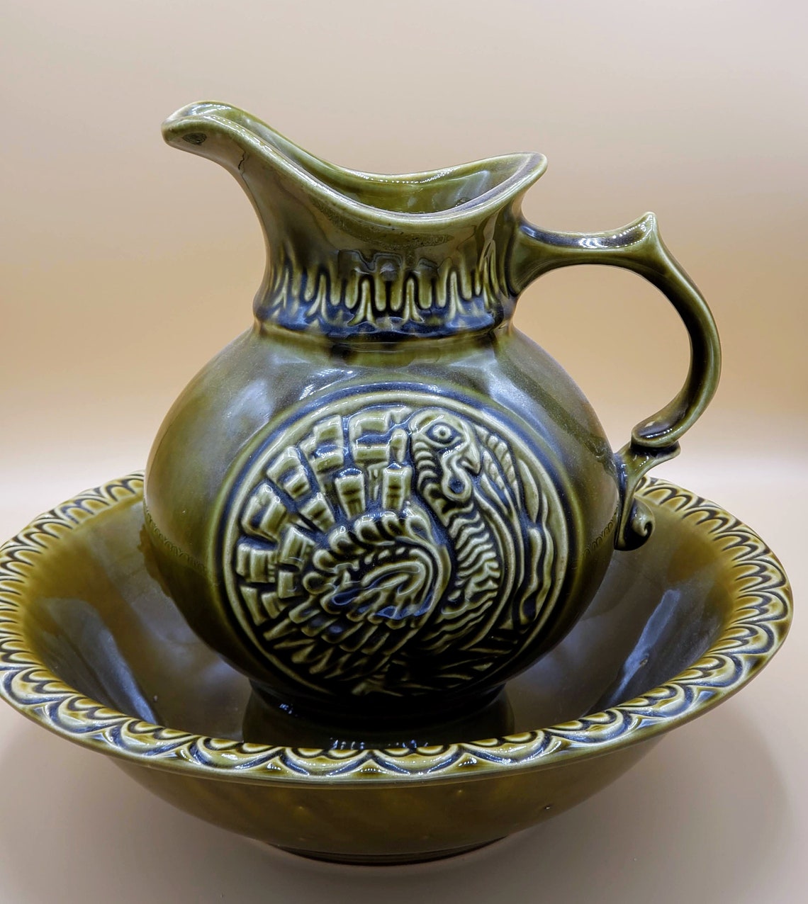 lets create pottery mod lets create pottery mod