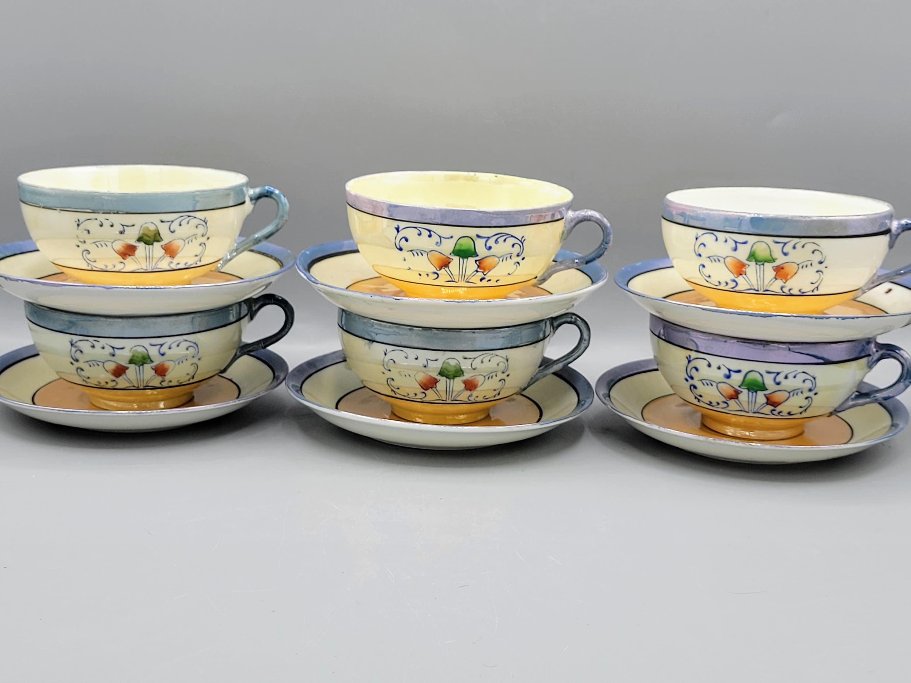 Meito china japan - Etsy 日本