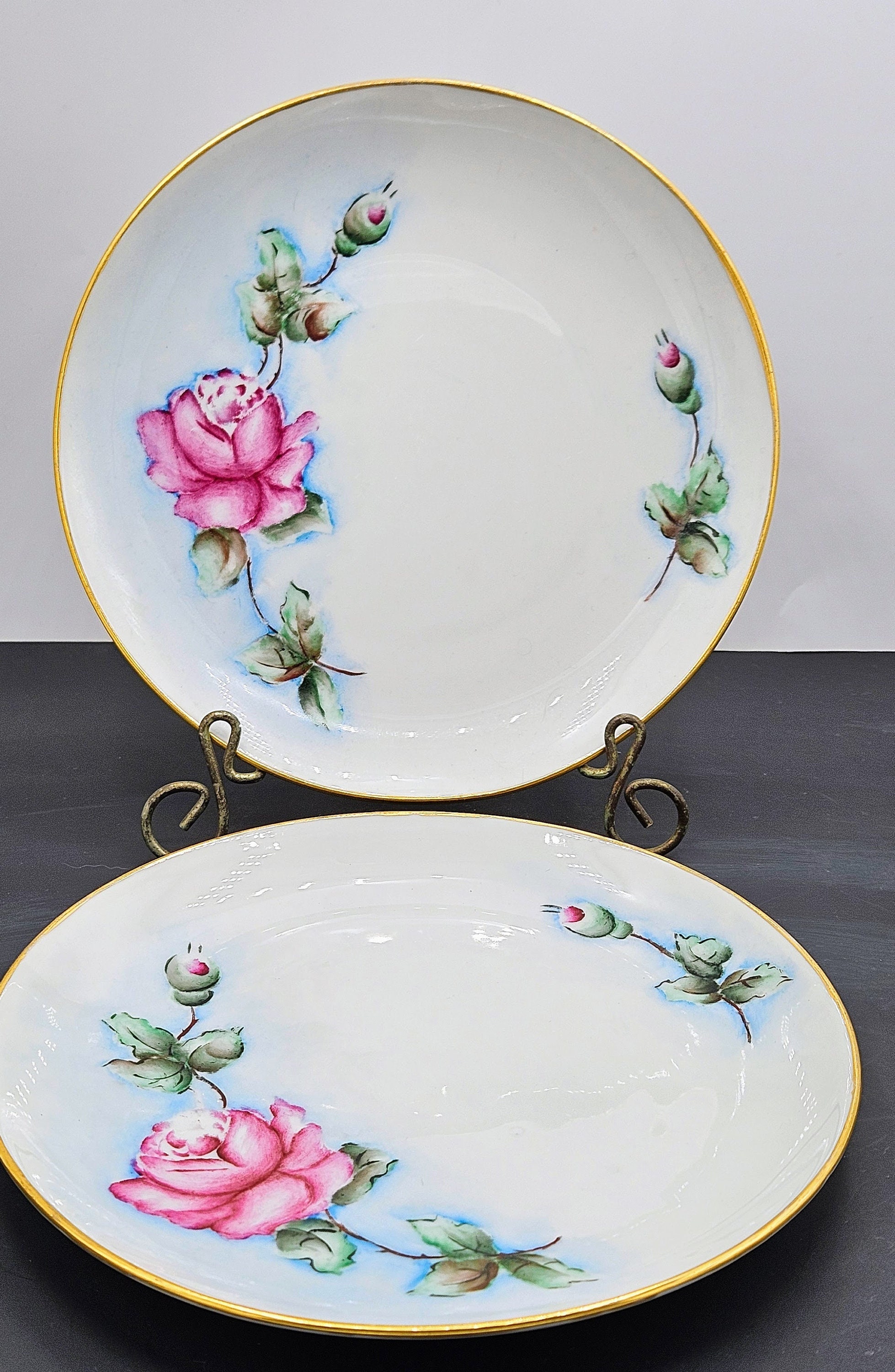 MommaTooMany - Etsy 日本