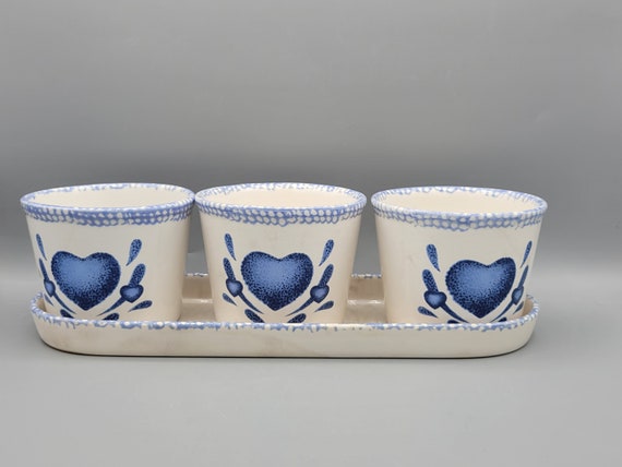 Corelle pot cheap
