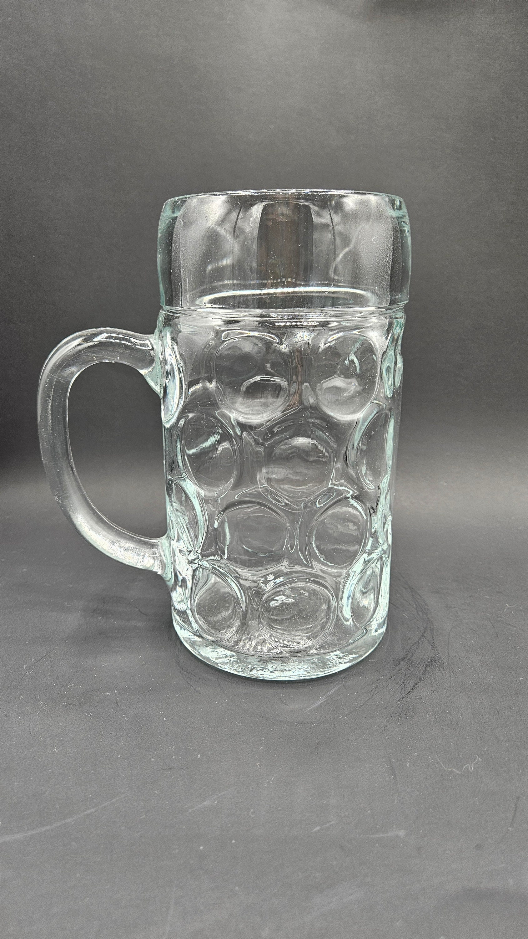 Antique beer mug - Etsy 日本