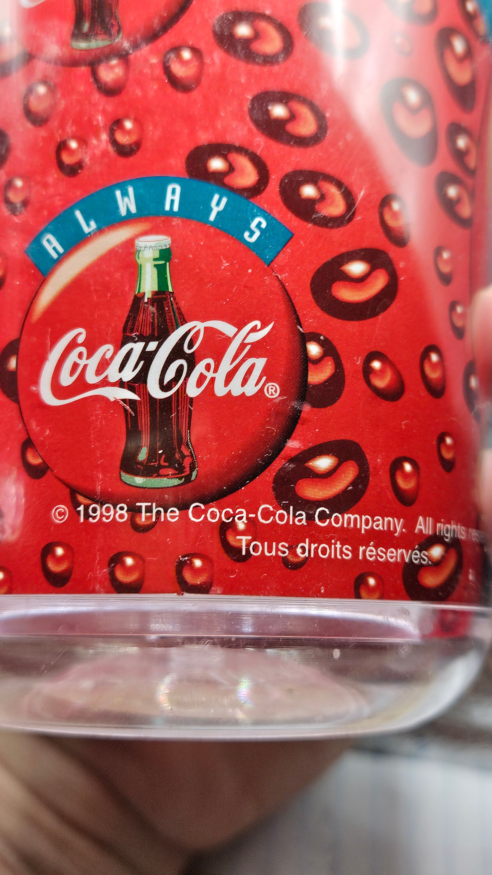 W*p様 Coca-Cola 冷凍庫 ガラス蓋付き W*p様 Coca-Cola 冷凍庫 ガラス