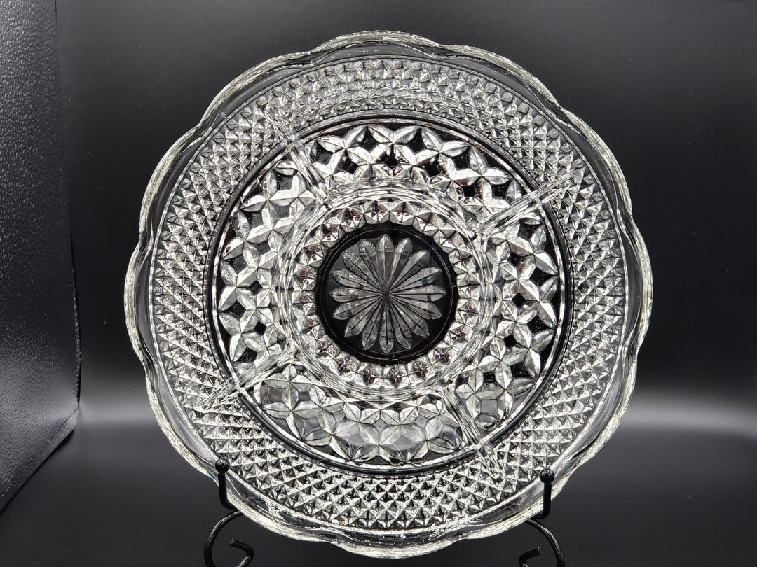 アンカーホッキング サービングプラッター il_1080xN.2731089748_6s39.jpg