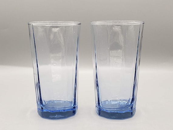Glass Drinkware and Drinking Glass Sets - Anchor Hocking