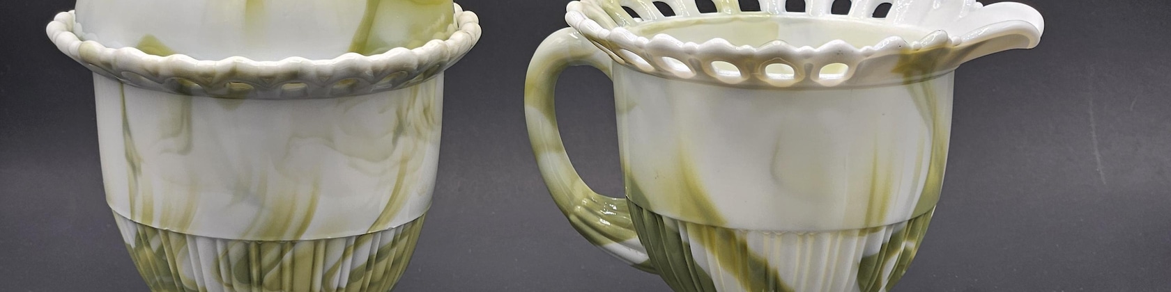 MommaTooMany - Etsy 日本