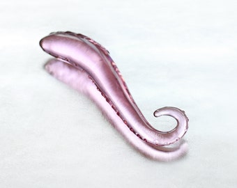 Glass dildo toy sex toys ddlg toys anal Crystal dildo bdsm toys kitten play adult toys butt plug pet play anal toy anal plug abdl kink