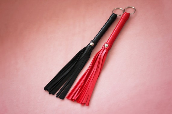 BDSM Peitsche Fake Leder Sex Spielzeug Bondage Spielzeug Bdsm Slapper  Erwachsene Spielzeug Daddy spielen Flogger Snake Whip DDLG bdsm Fetisch  Whip BDSM Spanking - Etsy sterreich