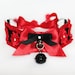 see more listings in the Pet play collars section