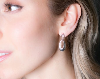 20YEARS ASYMMETRIC EARRiNGs (ピアス) SiM 20YEARS ASYMMETRIC EARRiNGs (ピアス) SiM 20YEARS ASYMMETRIC