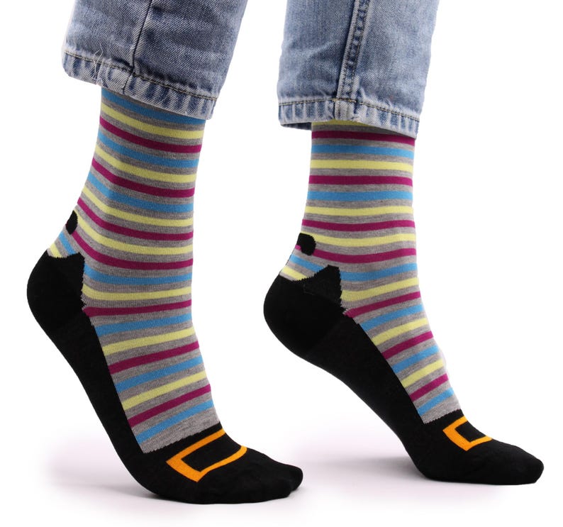 Boo Box, Halloween Gift, Spooky Gift Box, Happy Halloween, Halloween