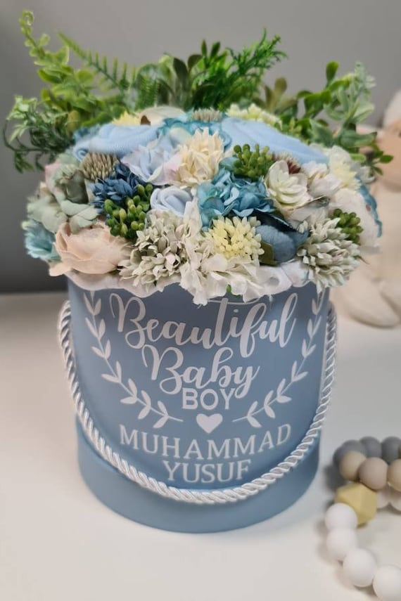 Baby clothes flowers discount