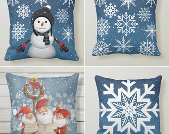 18x18 Snow Art by Picadilly Printables Calculus Teacher Snow Medallion Job Career Snowflake Math Throw Pillow Multicolor 18x18 Snow Art by Picadilly Printables Calculus Teacher Snow Medallion Job Career Snowflake Math Throw Pillow Multicolor