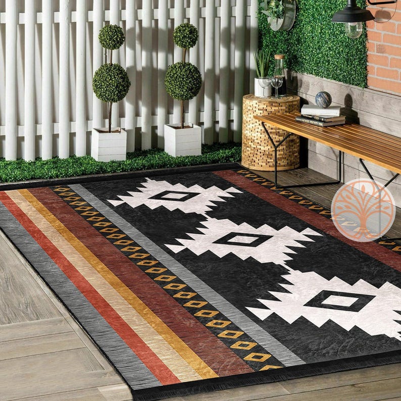 Rug Design Carpet