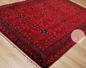 Carpets