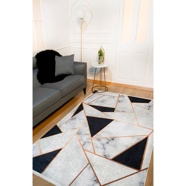 Marble Carpet Etsy