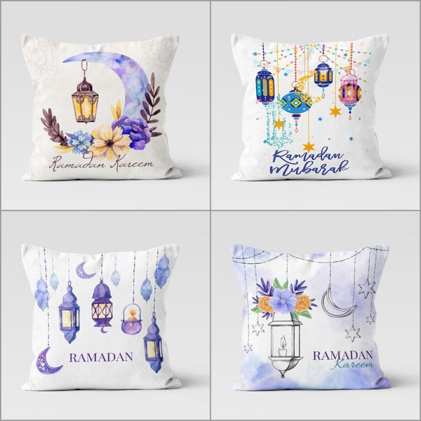 Ramadan Etsy